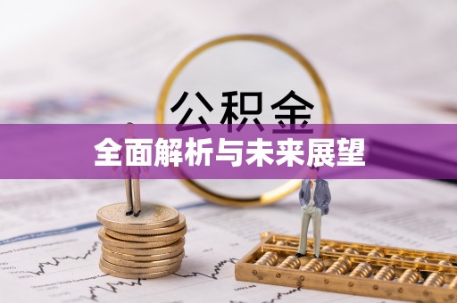 德江全面解析与未来展望