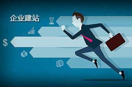 德江私人代办提取公积金的详细指南