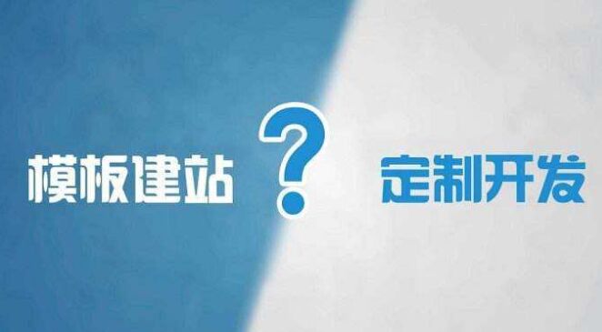 德江代办公积金提取的可靠性分析